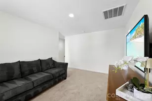 1532 Ridgehaven Rd, Waxhaw, NC 28173 - Photo 23