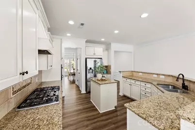 1532 Ridge Haven Road, Waxhaw, NC 28173 - Photo 9