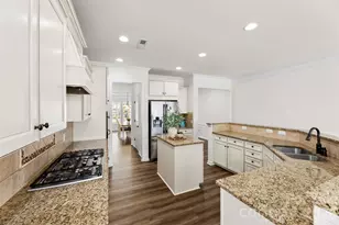 1532 Ridgehaven Rd, Waxhaw, NC 28173 - Photo 9