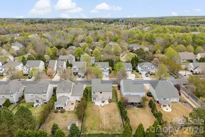 1532 Ridge Haven Road, Waxhaw, NC 28173 - Photo 41