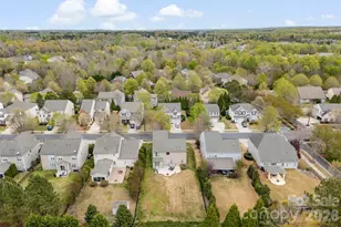 1532 Ridgehaven Rd, Waxhaw, NC 28173 - Photo 41