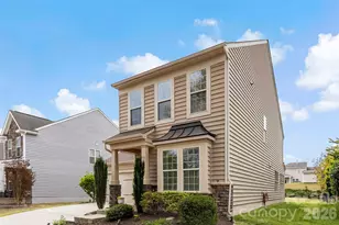 1532 Ridgehaven Rd, Waxhaw, NC 28173 - Photo 3