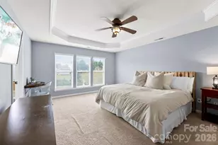 1532 Ridgehaven Rd, Waxhaw, NC 28173 - Photo 29