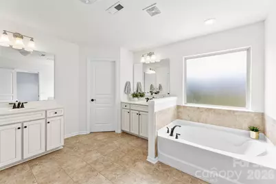 1532 Ridge Haven Road, Waxhaw, NC 28173 - Photo 31