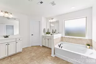 1532 Ridgehaven Rd, Waxhaw, NC 28173 - Photo 31