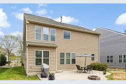 1532 Ridge Haven Road, Waxhaw, NC 28173 - Photo 35