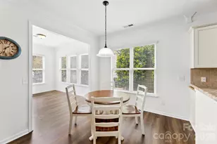 1532 Ridgehaven Rd, Waxhaw, NC 28173 - Photo 17