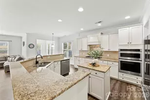 1532 Ridgehaven Rd, Waxhaw, NC 28173 - Photo 11