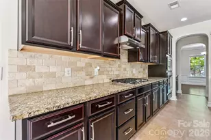 151 Blossom Ridge Dr, Mooresville, NC 28117 - Photo 11