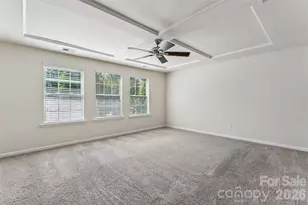 151 Blossom Ridge Dr, Mooresville, NC 28117 - Photo 35