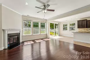 151 Blossom Ridge Dr, Mooresville, NC 28117 - Photo 19