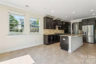 151 Blossom Ridge Dr, Mooresville, NC 28117 - Photo 15