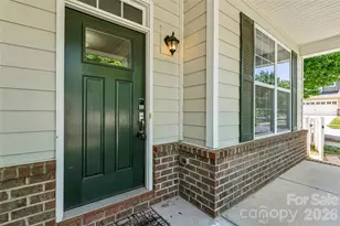 151 Blossom Ridge Dr, Mooresville, NC 28117 - Photo 3