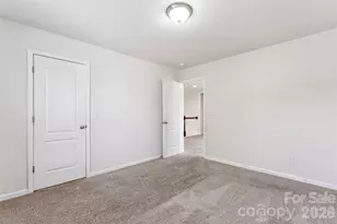 151 Blossom Ridge Dr, Mooresville, NC 28117 - Photo 31