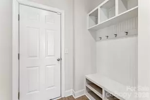 151 Blossom Ridge Dr, Mooresville, NC 28117 - Photo 5