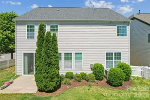 151 Blossom Ridge Dr, Mooresville, NC 28117 - Photo 41
