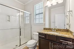 151 Blossom Ridge Dr, Mooresville, NC 28117 - Photo 21