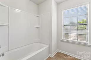 151 Blossom Ridge Dr, Mooresville, NC 28117 - Photo 29