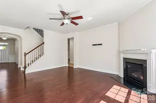 151 Blossom Ridge Dr, Mooresville, NC 28117 - Photo 17
