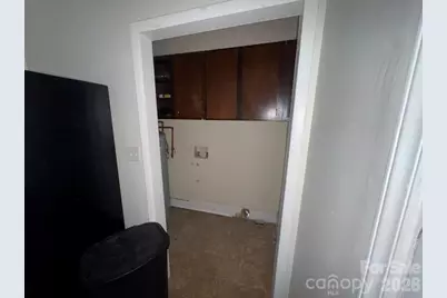 307 Adrian Street, Mount Holly, NC 28120 - Photo 11