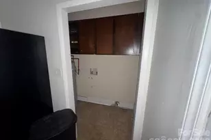 307 Adrian St, Mount Holly, NC 28120 - Photo 11