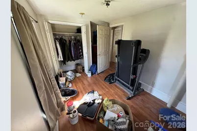 307 Adrian Street, Mount Holly, NC 28120 - Photo 5