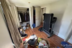 307 Adrian St, Mount Holly, NC 28120 - Photo 5