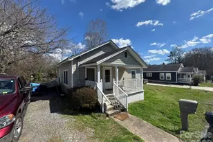 307 Adrian St, Mount Holly, NC 28120 - Photo 1