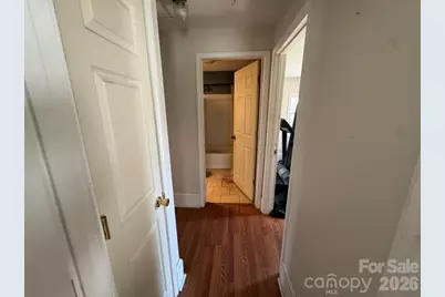 307 Adrian Street, Mount Holly, NC 28120 - Photo 3