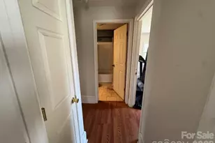 307 Adrian St, Mount Holly, NC 28120 - Photo 3