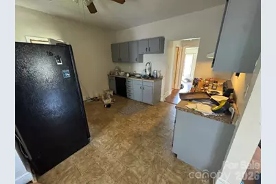 307 Adrian Street, Mount Holly, NC 28120 - Photo 9