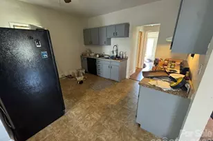 307 Adrian St, Mount Holly, NC 28120 - Photo 9