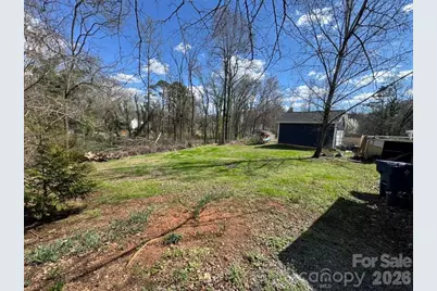 307 Adrian Street, Mount Holly, NC 28120 - Photo 13