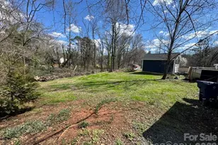 307 Adrian St, Mount Holly, NC 28120 - Photo 13