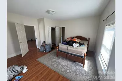 307 Adrian Street, Mount Holly, NC 28120 - Photo 7