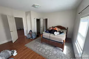 307 Adrian St, Mount Holly, NC 28120 - Photo 7