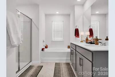 2167 Vanderlyn Street, Monroe, NC 28112 - Photo 31