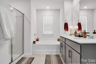 2167 Vanderlyn St, Monroe, NC 28112 - Photo 31