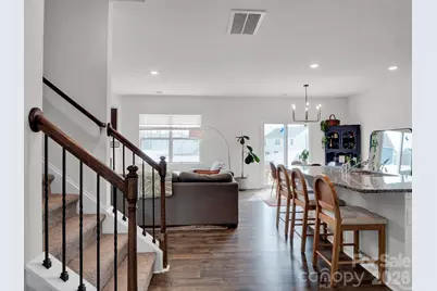 2167 Vanderlyn Street, Monroe, NC 28112 - Photo 11