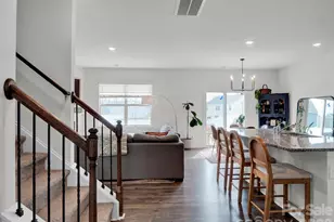 2167 Vanderlyn St, Monroe, NC 28112 - Photo 11