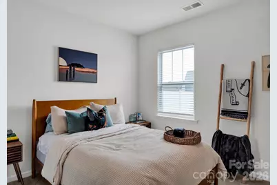 2167 Vanderlyn Street, Monroe, NC 28112 - Photo 19