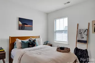 2167 Vanderlyn St, Monroe, NC 28112 - Photo 19