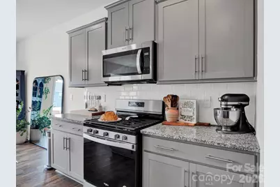 2167 Vanderlyn Street, Monroe, NC 28112 - Photo 13