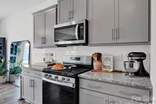 2167 Vanderlyn St, Monroe, NC 28112 - Photo 13