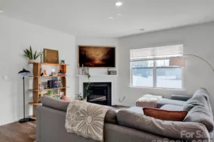 2167 Vanderlyn St, Monroe, NC 28112 - Photo 21