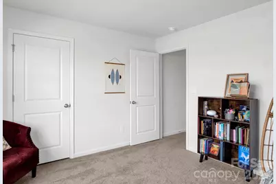 2167 Vanderlyn Street, Monroe, NC 28112 - Photo 37