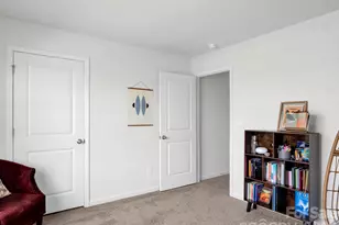 2167 Vanderlyn St, Monroe, NC 28112 - Photo 37