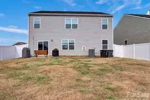 2167 Vanderlyn St, Monroe, NC 28112 - Photo 5