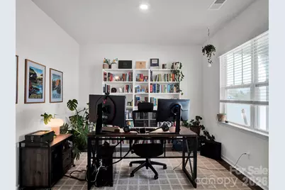 2167 Vanderlyn Street, Monroe, NC 28112 - Photo 9