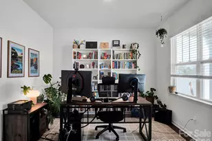 2167 Vanderlyn St, Monroe, NC 28112 - Photo 9